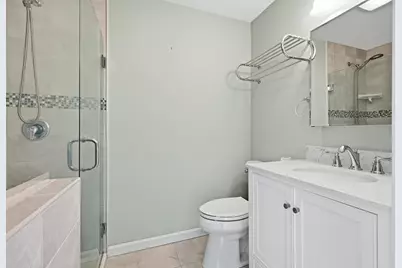 36 Pennmaric Road, Augusta, ME 04330 - Photo 28