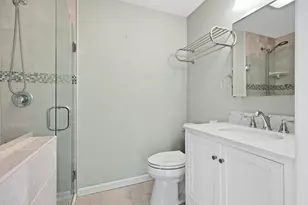 36 Pennmaric Rd, Augusta, ME 04330 - Photo 28