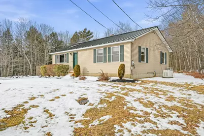 36 Pennmaric Road, Augusta, ME 04330 - Photo 4