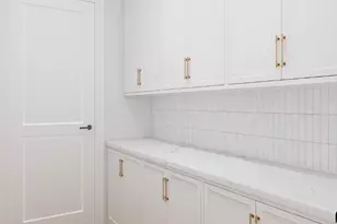 92 Town Farm Rd, North Yarmouth, ME 04097 - Photo 18