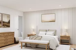 92 Town Farm Rd, North Yarmouth, ME 04097 - Photo 20