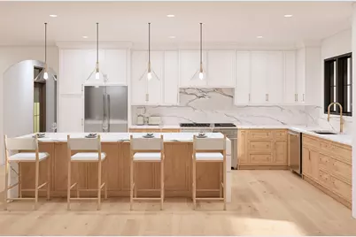 92 Town Farm Road, North Yarmouth, ME 04097 - Photo 10