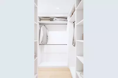 92 Town Farm Road, North Yarmouth, ME 04097 - Photo 28