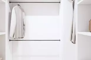 92 Town Farm Rd, North Yarmouth, ME 04097 - Photo 28