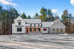 92 Town Farm Rd, North Yarmouth, ME 04097 - Photo 44