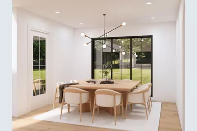 92 Town Farm Road, North Yarmouth, ME 04097 - Photo 14