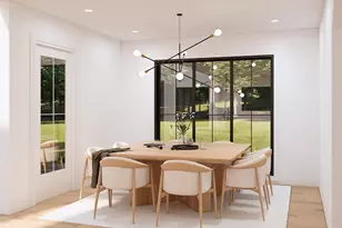 92 Town Farm Rd, North Yarmouth, ME 04097 - Photo 14