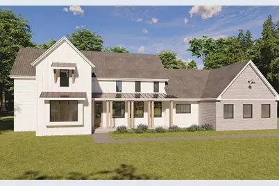 92 Town Farm Road, North Yarmouth, ME 04097 - Photo 48