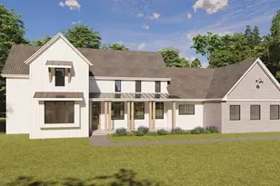 92 Town Farm Rd, North Yarmouth, ME 04097 - Photo 48