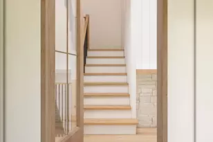 92 Town Farm Rd, North Yarmouth, ME 04097 - Photo 4