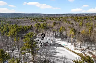 92 Town Farm Rd, North Yarmouth, ME 04097 - Photo 58