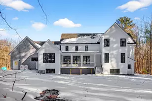 92 Town Farm Rd, North Yarmouth, ME 04097 - Photo 38