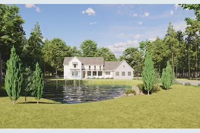 92 Town Farm Road, North Yarmouth, ME 04097 - Photo 1