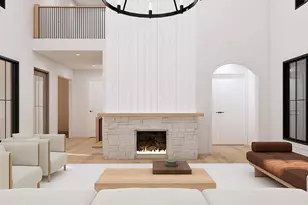 92 Town Farm Rd, North Yarmouth, ME 04097 - Photo 8