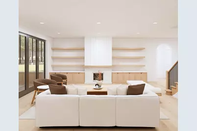 84 Town Farm Road, North Yarmouth, ME 04097 - Photo 10