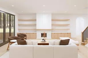 84 Town Farm Rd, North Yarmouth, ME 04097 - Photo 10