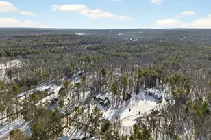 84 Town Farm Rd, North Yarmouth, ME 04097 - Photo 48