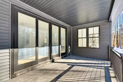 84 Town Farm Road, North Yarmouth, ME 04097 - Photo 42