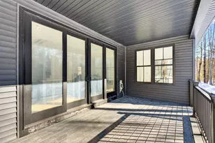 84 Town Farm Rd, North Yarmouth, ME 04097 - Photo 42