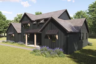 84 Town Farm Rd, North Yarmouth, ME 04097 - Photo 56