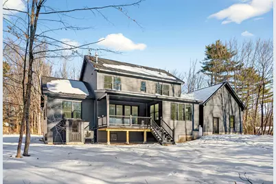 84 Town Farm Road, North Yarmouth, ME 04097 - Photo 40