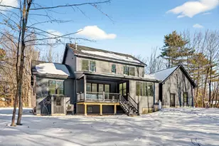 84 Town Farm Rd, North Yarmouth, ME 04097 - Photo 40