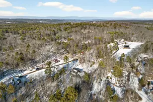 84 Town Farm Rd, North Yarmouth, ME 04097 - Photo 46