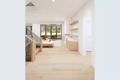 84 Town Farm Road, North Yarmouth, ME 04097 - Photo 4