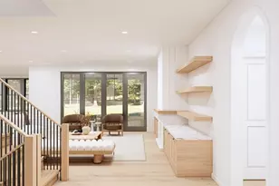 84 Town Farm Rd, North Yarmouth, ME 04097 - Photo 4