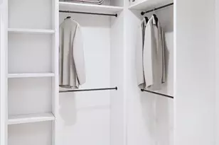 84 Town Farm Rd, North Yarmouth, ME 04097 - Photo 26