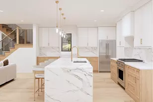 84 Town Farm Rd, North Yarmouth, ME 04097 - Photo 14