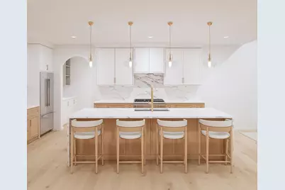 84 Town Farm Road, North Yarmouth, ME 04097 - Photo 12