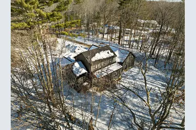 84 Town Farm Road, North Yarmouth, ME 04097 - Photo 44