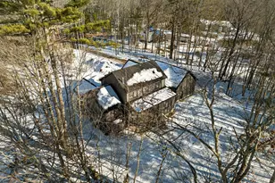 84 Town Farm Rd, North Yarmouth, ME 04097 - Photo 44