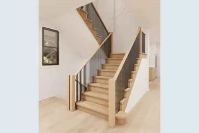 84 Town Farm Road, North Yarmouth, ME 04097 - Photo 6