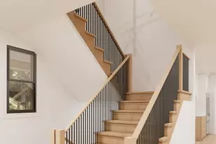 84 Town Farm Rd, North Yarmouth, ME 04097 - Photo 6