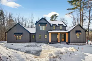 84 Town Farm Rd, North Yarmouth, ME 04097 - Photo 34