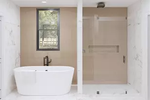 84 Town Farm Rd, North Yarmouth, ME 04097 - Photo 24