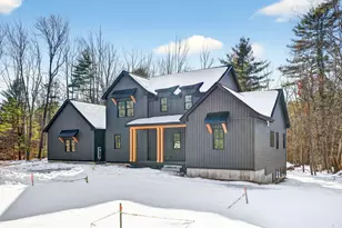 84 Town Farm Rd, North Yarmouth, ME 04097 - Photo 36