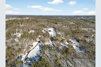 84 Town Farm Road, North Yarmouth, ME 04097 - Photo 50