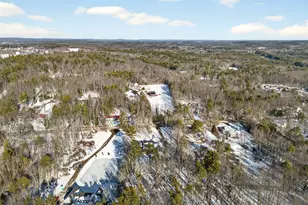 84 Town Farm Rd, North Yarmouth, ME 04097 - Photo 50