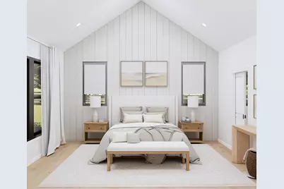 84 Town Farm Road, North Yarmouth, ME 04097 - Photo 18