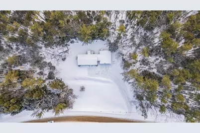 1398 North Road, Gilead, ME 04217 - Photo 80