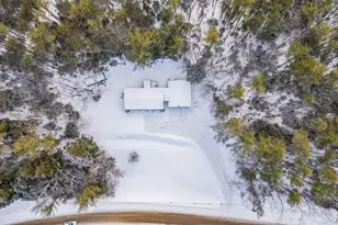 1398 N Rd, Gilead, ME 04217 - Photo 80