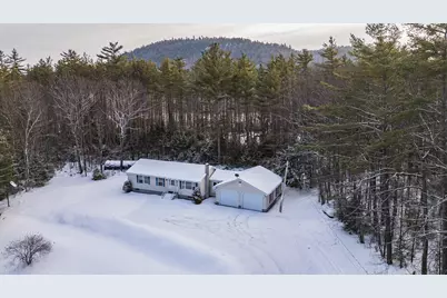 1398 North Road, Gilead, ME 04217 - Photo 82