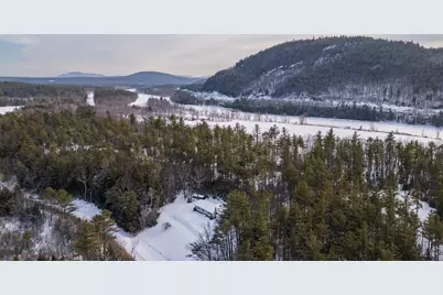 1398 North Road, Gilead, ME 04217 - Photo 66