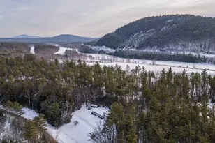 1398 N Rd, Gilead, ME 04217 - Photo 66