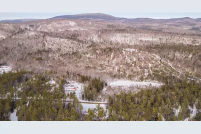 1398 North Road, Gilead, ME 04217 - Photo 72