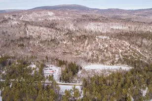 1398 N Rd, Gilead, ME 04217 - Photo 72