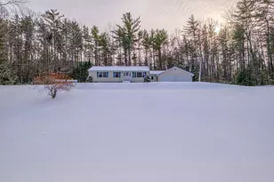 1398 N Rd, Gilead, ME 04217 - Photo 8